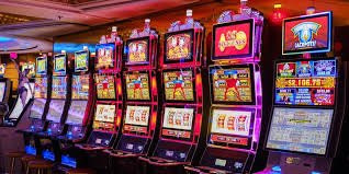 Promosi terbaik dengan bonus eksklusif di bapautoto untuk pemain Indonesia