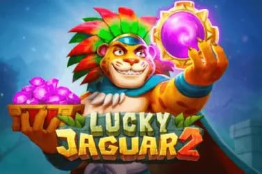 Hiburan sportsbook dan live casino bapautoto dengan tampilan modern dan responsif