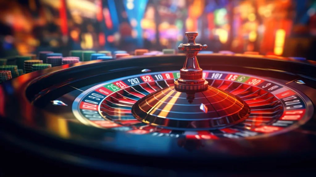 Lobby Game lengkap di bapautoto dengan berbagai kategori dan kemudahan akses