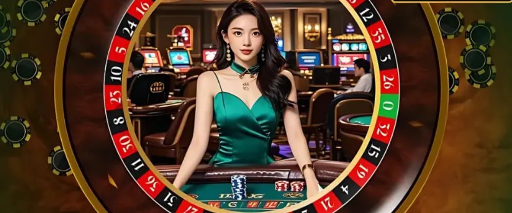 Nikmati berbagai permainan dan taruhan badminton secara mobile