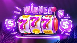 Pengalaman VIP eksklusif dengan layanan personal dan bonus khusus bapautoto