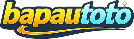 Logo bapautoto